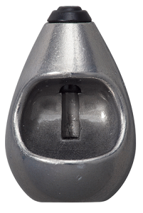 _C 2WAY VJ[ TG Vo[ 5g / A[ [ ^OXeVJ[ ދ y[֔z