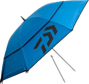 _C ւp\ W90 u[ / wuipi daiwa ދ