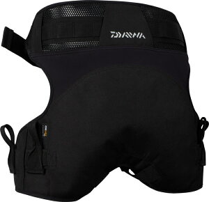 _C UTqbvK[h DA-1222 ubN daiwaދ (SP)