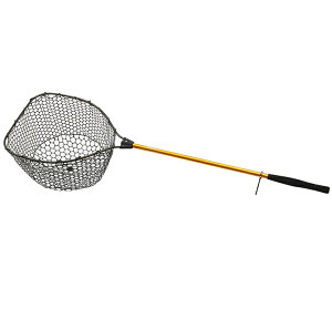 _C vb\fBOlbg 140 daiwaދ