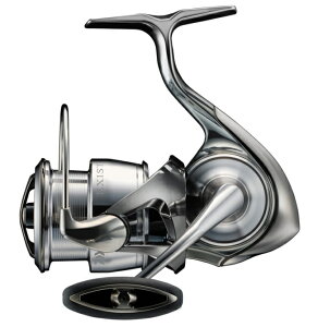 _C 23 COWXg PC LT2500-H / XsjO[ daiwa ދ yԌZ[z