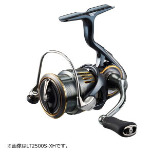 _C 23 GAeB PC LT2500-H / XsjO[ daiwa ދ yԌZ[z