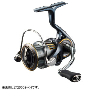 �_�C�� 23 �G�A���e�B LT3000-H / �X�s�j���O���[�� daiwa �ދ� �y�Ζ��Z�[���z