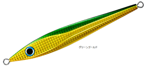 _C dQ[ SPWO 160g #O[S[h / ^WO ދ y[֔z yΖZ[z