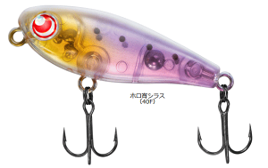 _C l [ 40F U (SASOI) #zVX / A[ ދ y[֔z