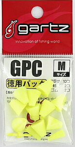 Kc (gartz) vbV[NbV p CG[ MTCY / 󂯃ELS y[֔z