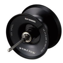 DAIWA - ソルティガ15HL-SJ 変えスプール付き 4550133125645.jpg