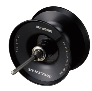 _C SLPW 22 SALTIGA \eBK 15S Xv[ daiwa yԌZ[z