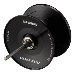 _C SLPW 22 SALTIGA \eBK 15 Xv[ daiwa yԌZ[z