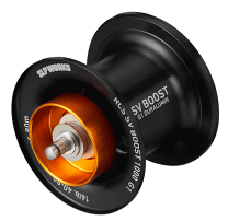 DAIWA - ダイワ スティーズ 1016 G1 SVスプール Amazon.co.jp: ダイワ スティーズSV 1016 G1 スプール EKQYRKOE