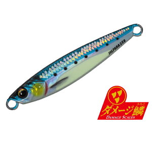 W[Ntg WOpV[g JPS-40L 40g #99 _[W O[ CV / ^WO A[ y[֔z ދ
