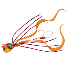 W[Ntg imo NARB 2g #002 PCbhS[h / ^Co y[֔z ދ