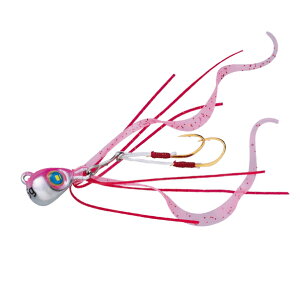 W[Ntg imo NARB 5g #005 PC sNVo[ / ^Co y[֔z ދ