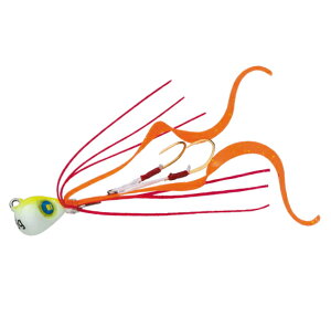 W[Ntg imo NARB 5g #006 O[ / ^Co y[֔z ދ