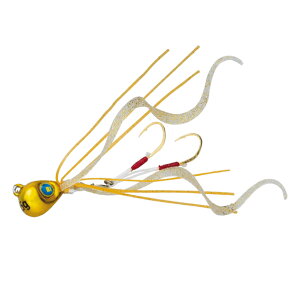 W[Ntg imo NARB 7g #001 PCS[h / ^Co y[֔z ދ