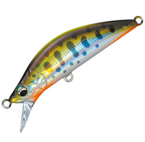 W[Ntg Gf EDEN X[VLO EDN-45SS 45mm 3.0g #03 `[g}[J[} / gEg A[ y[֔z ދ