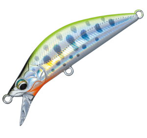 W[Ntg Gf EDEN X[VLO EDN-45SS 45mm 3.0g #04 [U[`[g} / gEg A[ y[֔z ދ