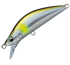 W[Ntg Gf EDEN X[VLO EDN-45SS 45mm 3.0g #07 bLA / gEg A[ y[֔z ދ yΖZ[z