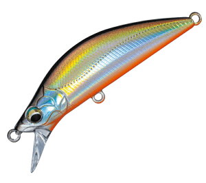 W[Ntg Gf EDEN VLO^Cv EDN-45S 45mm 3.7g #06 elV[Vbh / gEg A[ y[֔z ދ