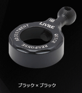 KebN u 8073 QRA-197-BKBK Q.R.A 197^Cv (ubN×ubN) ދ y[֔z yԌZ[z