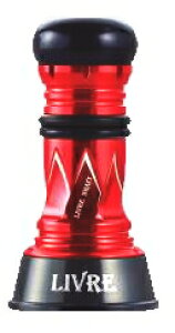 KebN u 10777 JX^oT[V[g Type2 V}m_C C1^Cv #K^/bh ދ y[֔z yΖZ[z