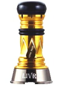 ���K�e�b�N ���u�� 10784 �J�X�^���o�����T�[�V���[�g Type2 C2�^�C�v 1000�`C2000�p #�`�^��/�S�[���h �ދ� �y���[���֔����z �y���Ԍ���Z�[���z