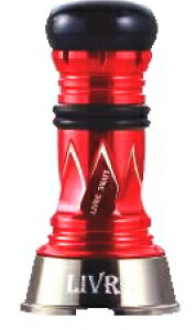 KebN u 10776 JX^oT[V[g Type2 V}m_C C1^Cv #`^/bh ދ y[֔z yԌZ[z