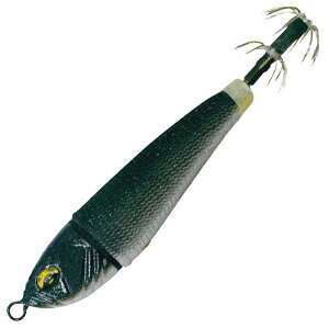 XbV (SLASH) oEXbe 15 55g #ubNiCg / CJ^ Xbe ދ y[֔z