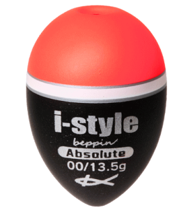 LUN ACX^C xbs Au\[g (i-style beppin absolute) bh 0 / EL ދ y[֔z