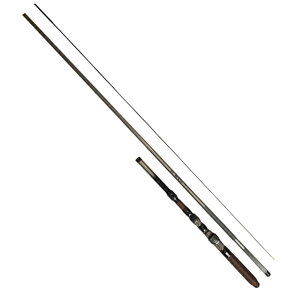 FV (NISSIN)   EX 6.80m nissin ދ (SP) yԌZ[z