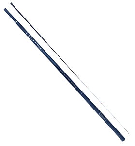 FV (NISSIN) vXybN 2WAY U񃁃o d 8.90m (8.90m-8.05m) / ̂׊ bh nissin ދ (SP) yԌZ[z