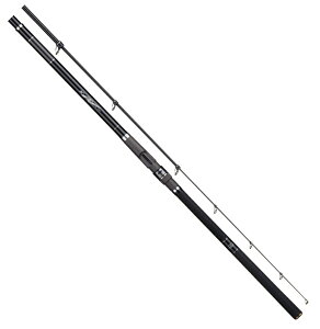 FV (NISSIN) N'S  4vX 4.50m /  nissin ދ (SP) yԌZ[z