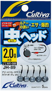 I[i[ JeBo wbh 6g JH-89 / GTp WOwbh  y[֔z yΖZ[z