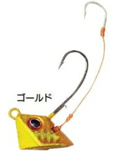 iJW} X^he 12 #O[ / e ^Ce y[֔z ދ