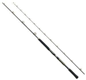 V}m AVG AIm MH235 / D shimano yԌZ[z