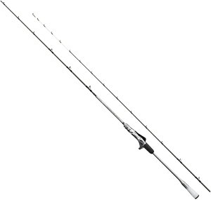 V}m CgQ[ GNX`[ 64 MH200/RIGHT (E[p) / bh D shimano yΖZ[z