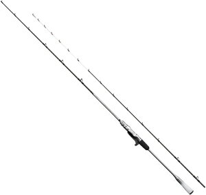 V}m CgQ[ GNX`[ 73 H190/RIGHT (E[p) / bh D shimano yԌZ[z