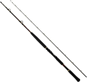 V}m fB[v`FCT[ AJcXyV M245 / D shimano yΖZ[z