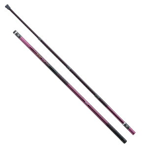 V}m 22 xCVX ^}mG 600 / ʂ̕ shimano