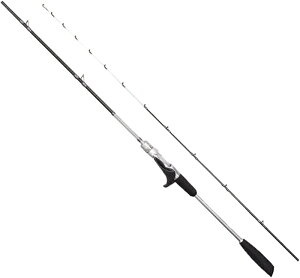 V}m 22 AT[ Cgq TYPE73 M230 RIGHT (E[p) / D shimano