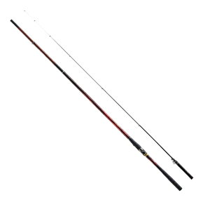 V}m 23 }X^[`[  1.7-530 /  shimano yԌZ[z