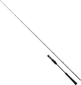 V}m Q[ ^Cv LJ S65-0/FS (XsjOf) / WMObh shimano yԌZ[z