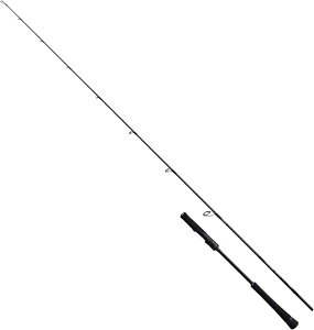 V}m Q[ ^Cv LJ S63-1 (XsjOf) / WMObh shimano yԌZ[z