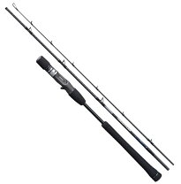 楽天市場】シマノ グラップラー タイプj b60－4の通販