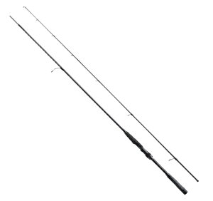 V}m 22 GNXZX Y[ S86-96M(XsjO) / V[oX bh shimano yԌZ[z