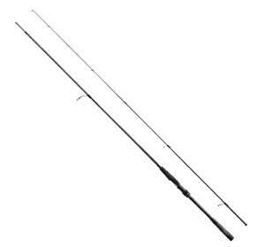 V}m 22 GNXZX Y[ S96-106M(XsjO) / V[oX bh shimano yԌZ[z