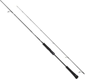 V}m Q[ ^Cv LJ S62-0 (XsjOf) / WMObh yԌZ[z