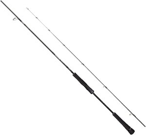 V}m Q[ ^Cv LJ S610-0 (XsjOf) / WMObh shimano yԌZ[z