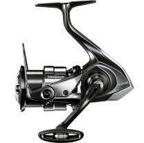楽天市場】ヴァンキッシュ c3000mhgの通販