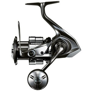 V}m 23 @LbV C5000XG / [ shimano yԌZ[z
